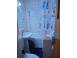 Apartament vanzare 3 camere bucuresti 933654 poza 6